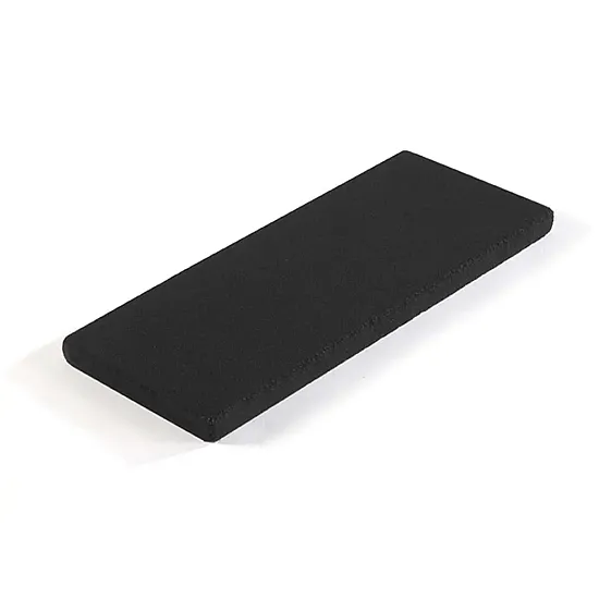 Alapure Aktivkohlefilter geeignet für Novy Monoblock 98002 Alapure Aktivkohlefilter geeignet für Novy Monoblock 98002