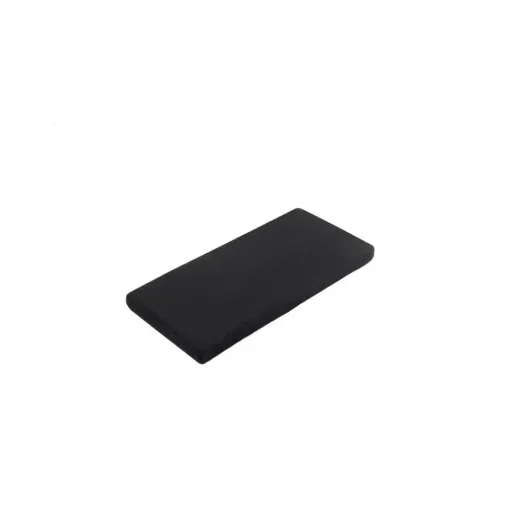 Alapure Aktivkohlefilter geeignet für Novy Monoblock 563-80047 / 680400