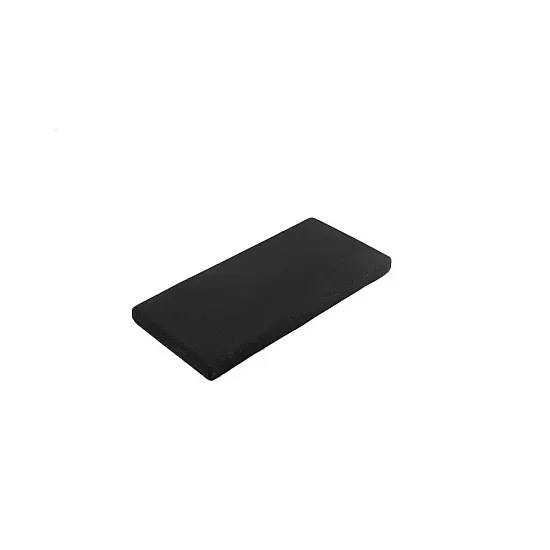 Alapure Aktivkohlefilter geeignet für Novy Monoblock 563-80047 Alapure Aktivkohlefilter geeignet für Novy Monoblock 563-80047