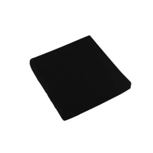 Alapure Aktivkohlefilter geeignet für Novy Monoblock 563-80055 / 7400055