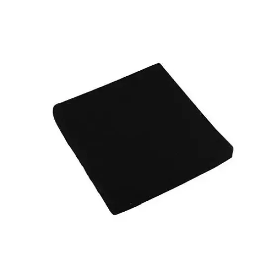 Novy Monoblock-Kohlefilter 563-80055 / 7400055 Novy Monoblock-Kohlefilter 563-80055 / 7400055