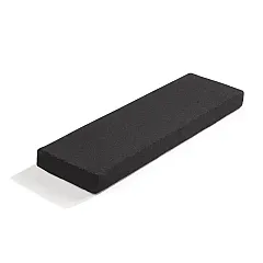 Alapure Aktivkohlefilter geeignet für Novy Monoblock 563-80070