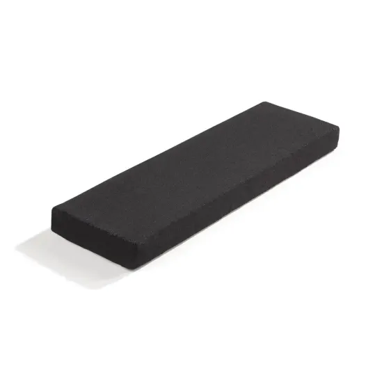 Alapure Aktivkohlefilter geeignet für Novy Monoblock 563-80070