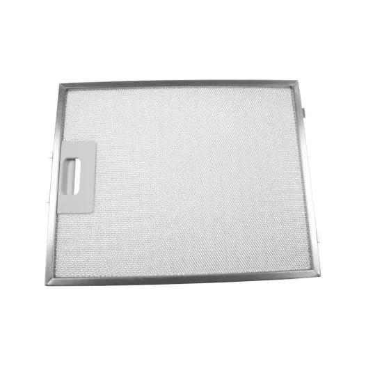 Faure Metallfilter 80875396 298x239mm