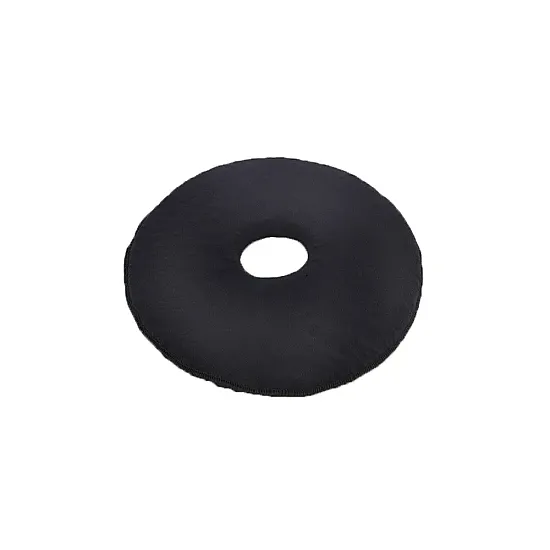 Alapure Aktivkohlefilter geeignet für Ikea CFC0090567 Alapure Aktivkohlefilter geeignet für Ikea CFC0090567