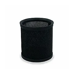 AEG Metallfilter 4055380499 168x184mm  AEG Metallfilter 4055380499 168x184mm