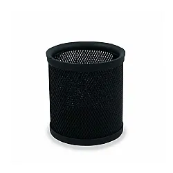 AEG Metallfilter 4055380499 168x184mm 