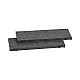 Gaggenau Kohlefilter 00291108 / KF250090 (2St.) Gaggenau Kohlefilter 00291108 / KF250090 (2St.)