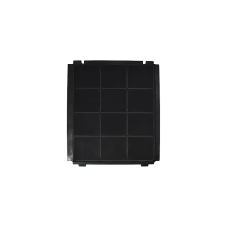 Boretti Kohlefilter KFBK9 / PLKN100 / CUBO90