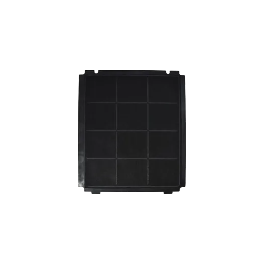 Boretti Kohlefilter KFBK9 / PLKN100 / CUBO90