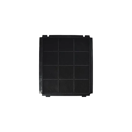 Boretti Kohlefilter KFBK9 / PLKN100 / CUBO90