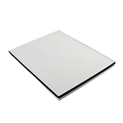 AEG HEPA-Filter H12 AX5 / AX7