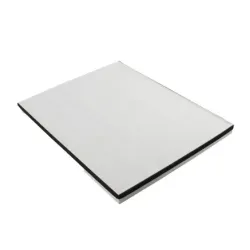 AEG HEPA-Filter H12 AX5 / AX7