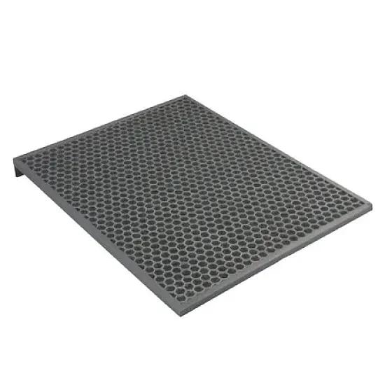 AEG Aktivkohlefilter Luftreiniger AX5 / AX7 AEG Aktivkohlefilter Luftreiniger AX5 / AX7