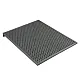 AEG Aktivkohlefilter Luftreiniger AX5 / AX7 AEG Aktivkohlefilter Luftreiniger AX5 / AX7
