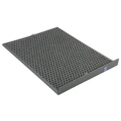 AEG Aktivkohlefilter Luftreiniger AX5 / AX7