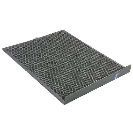 AEG Aktivkohlefilter Luftreiniger AX5 / AX7 AEG Aktivkohlefilter Luftreiniger AX5 / AX7