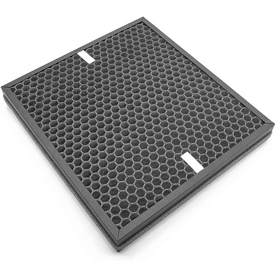 Alapure HEPA-Filter geeignet für Philips AC4158/00 Alapure HEPA-Filter geeignet für Philips AC4158/00