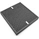Alapure HEPA-Filter geeignet für Philips AC4158/00 Alapure HEPA-Filter geeignet für Philips AC4158/00