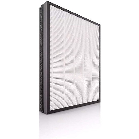 Alapure HEPA-Filter geeignet für Philips AC4158/00 Alapure HEPA-Filter geeignet für Philips AC4158/00