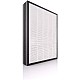 Alapure HEPA-Filter geeignet für Philips AC4158/00 Alapure HEPA-Filter geeignet für Philips AC4158/00
