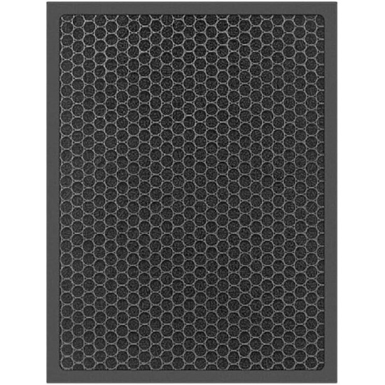Alapure Aktivkohlefilter geeignet für Philips FY5182/30 Alapure Aktivkohlefilter geeignet für Philips FY5182/30
