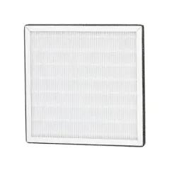 Alapure Schwebstofffilter geeignet für Beurer LR200 / LR210