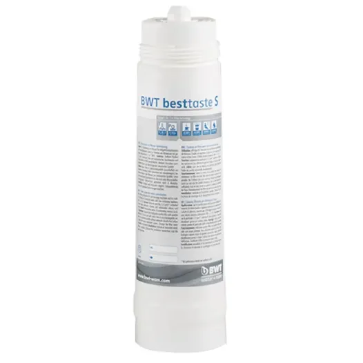BWT Besttaste S / Besttaste 15 Wasserfilterpatrone FS22A10A00