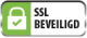 SSL sicher