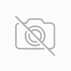 Siemens CleanAir Kohlefilter 17006774 / LZ16IBB14