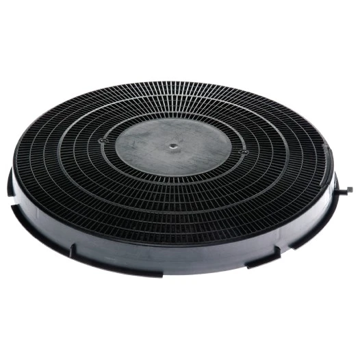 Alapure Aktivkohlefilter geeignet für Philips Typ 26 / FAC269