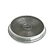 Alapure Aktivkohlefilter geeignet für Beko 9179183012 / KF9179183012 Alapure Aktivkohlefilter geeignet für Beko 9179183012 / KF9179183012