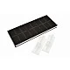 Alapure Aktivkohlefilter geeignet für Neff 00352953 / Z5143X0 Alapure Aktivkohlefilter geeignet für Neff 00352953 / Z5143X0