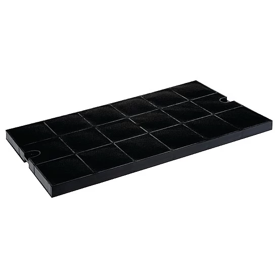 DeDietrich-Kohlefilter 92X3609