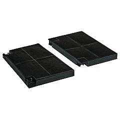 Zanussi Kohlefilter MCFE05 / 9029800498 / EFF70 Zanussi Kohlefilter MCFE05 / 9029800498 / EFF70