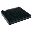 Privileg Kohlefilter 9029793818