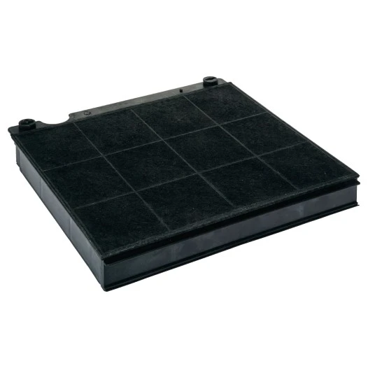 Privileg Kohlefilter 9029793818