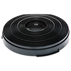 AEG Kohlefilter 9029793834