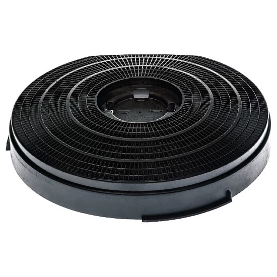 AEG Kohlefilter 9029793834 AEG Kohlefilter 9029793834