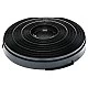 AEG Kohlefilter 9029793834 AEG Kohlefilter 9029793834