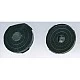 Alapure Aktivkohlefilter geeignet für Ignis 484000008610 / FAC349 / CHF34 Alapure Aktivkohlefilter geeignet für Ignis 484000008610 / FAC349 / CHF34