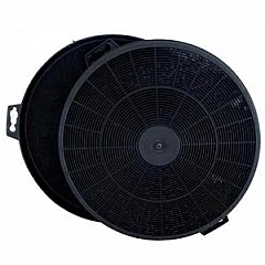 Falmec Kohlefilter Nr. 2 / 103050102 (2 St.)