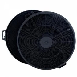 Falmec Kohlefilter Nr. 2 / 103050102 (2 St.)