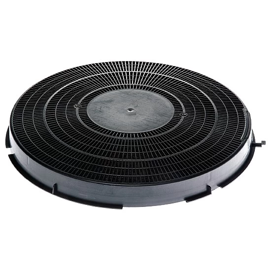 Alapure Aktivkohlefilter geeignet für Ignis Typ 26 / FAC269 Alapure Aktivkohlefilter geeignet für Ignis Typ 26 / FAC269
