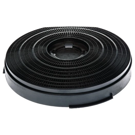 Whirlpool Kohlefilter Typ 34 / CHF34