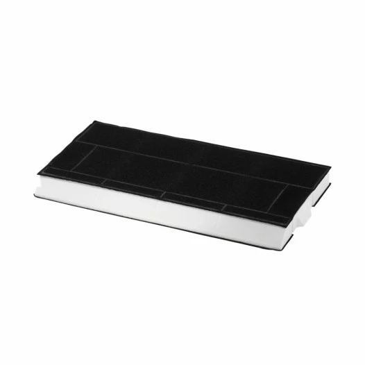 Constructa Kohlefilter 00434229