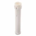 DeDietrich Bypass-Kartuschen-Wasserfilter 11032252 / 11028826 / 740572