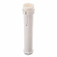 Siemens Bypass-Patrone 11032252 / 11028826 / 740572 Wasserfilter Siemens Bypass-Patrone 11032252 / 11028826 / 740572 Wasserfilter