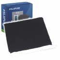 Alapure Aktivkohlefilter geeignet für Eico 3378