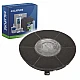 Alapure HFK572 Aktivkohlefilter geeignet für MCFE06 / 9029800506 / ACC926 / KF9178011216 / 49027157 Alapure HFK572 Aktivkohlefilter geeignet für MCFE06 / 9029800506 / ACC926 / KF9178011216 / 49027157